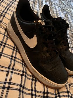 Airforce 1s