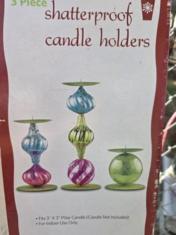 Christmas Decoration