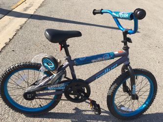 Used Rallye Dirt sorriest Storm Kids