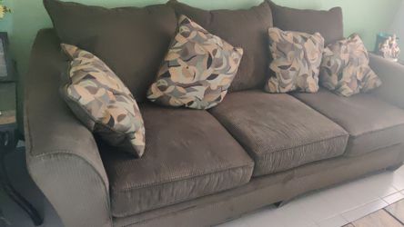 Sofas