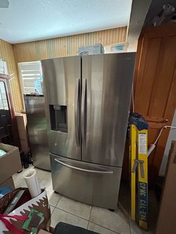 Moving sale one day Saturday August 29 8:30 to 5;00