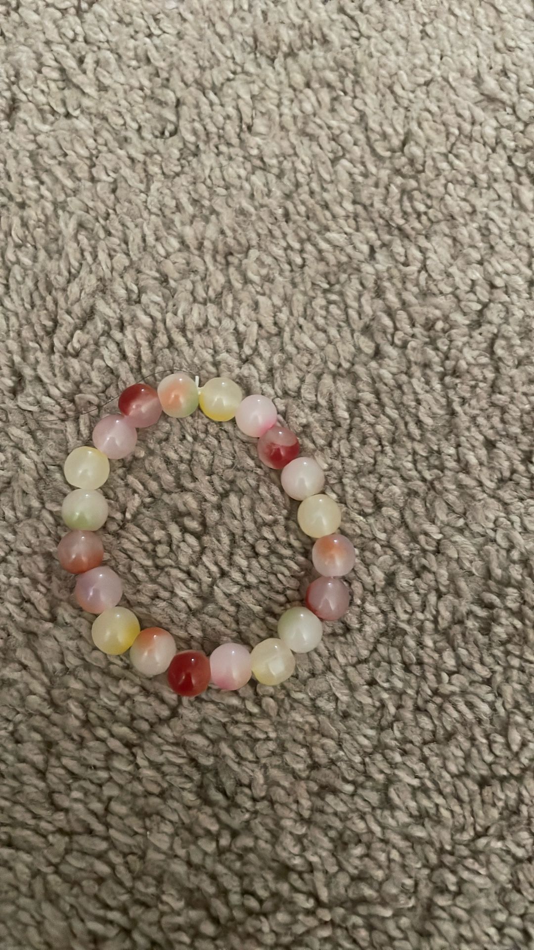 Sunflower bracelet brand new