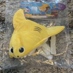 Dog Halloween Costume