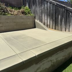 Concret 