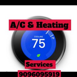 Ac. Cooling( Air Conditioning. 