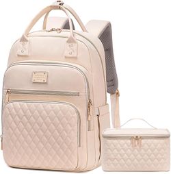 15.6 Inch Laptop Backpacks Travel Backpack