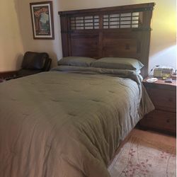 Estate Sale