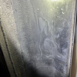 2006-2011 Honda Civic