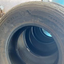 Tires