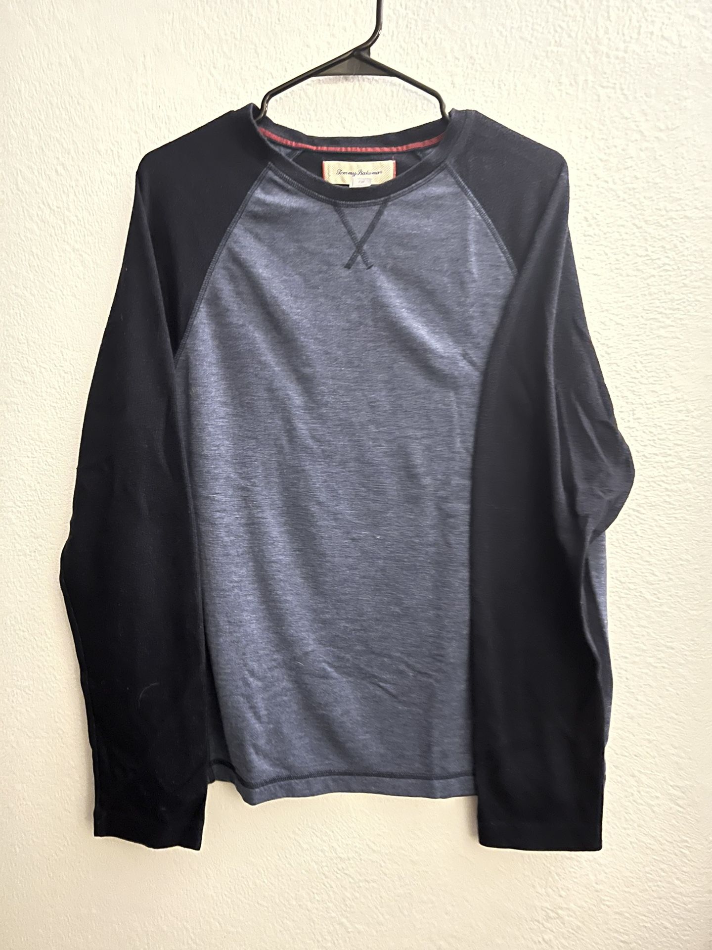 Tommy Bahama Thermal Men’s Shirt