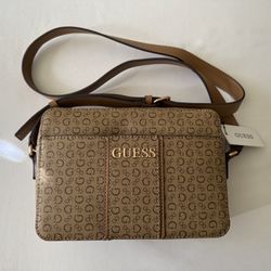 Guess Purse