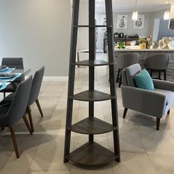 Book Stand