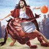 Christian