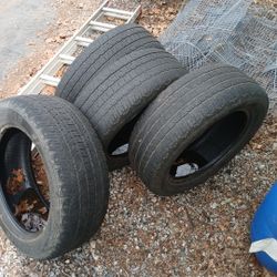 275/55/R20