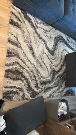 Rug