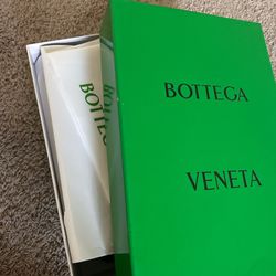 bottega