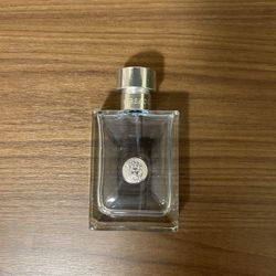 Versace Pour Homme 100ml