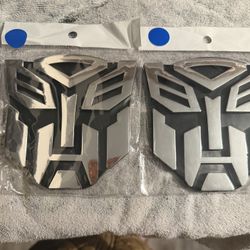 QUICK SALE — PICK UP TODAY ONLY 🚨