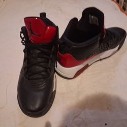 JORDAN SHOES SIZE 15