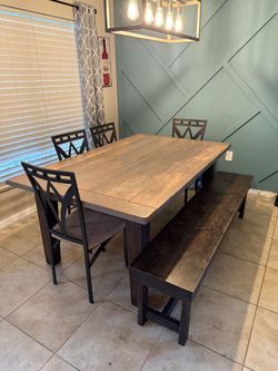 Furniture