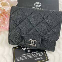 Women’s Wallet