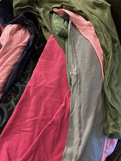 Shirts