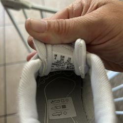 Puma Shoes