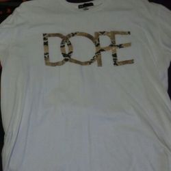 Mens tshirt