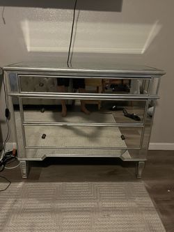 Drawer