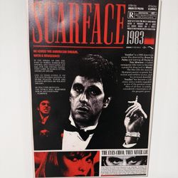 Decor Canvas For Wall Art 