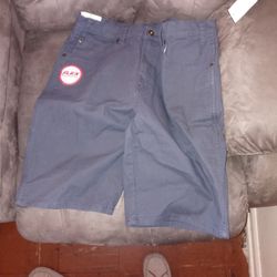 Mens Dickies