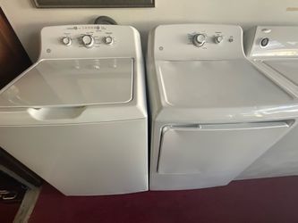 For sale used