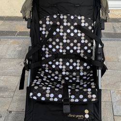 Kids stroller The First Years