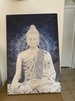 Picture  size 35x24