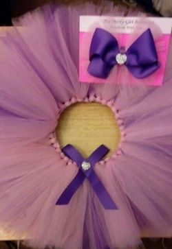 Tutu
