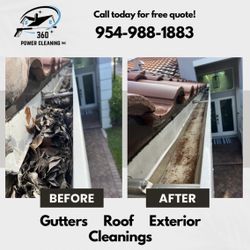 Pressure Washer, Pressure Cleaning 