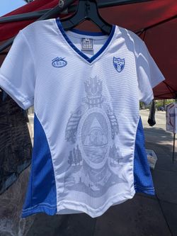 ⚽ PLAYERAS DE FÚTBOL EN VENTA ⚽ EXPOSITION PARK