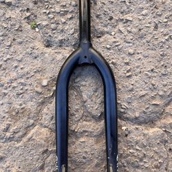 Bmx Fork 20inch