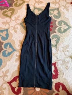 Women’s Size Small Dress & Floral Clothing Bundle – 3 Pieces – $45 OBO