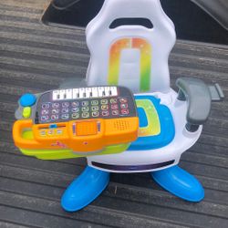 Chair 
