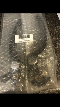 2007 gsx 1000 oem clush level