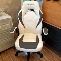 Gaming, Office Chair