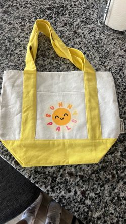 YARDsale in Winchester