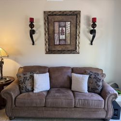 Furniture 