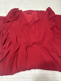 Size M Women Clothes
