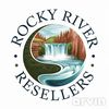 Rocky River Resellers