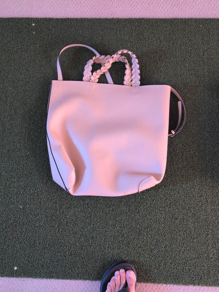 Large Handbag 