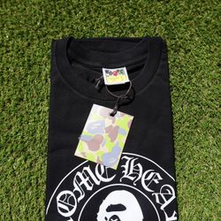 Bape Tshirt