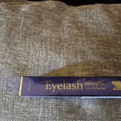 Eyelash Growth  Serum 