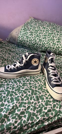 Chuck 70 Converse